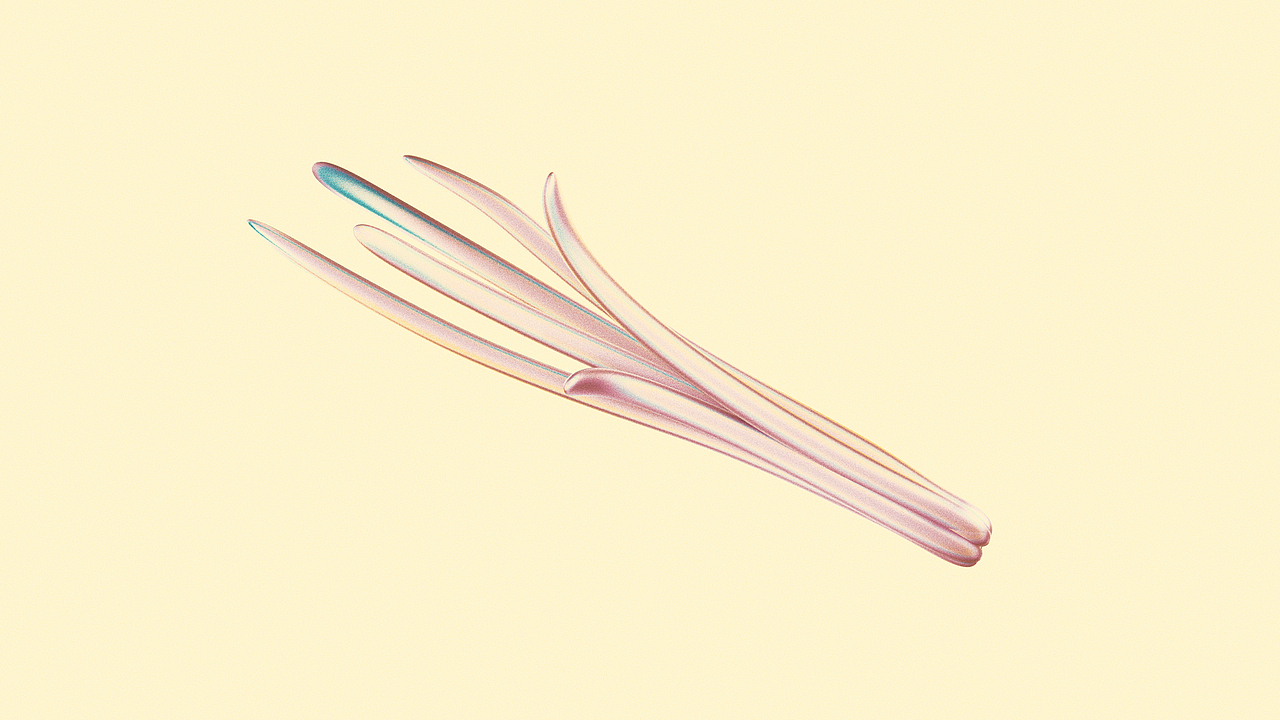 近期的一些渲染图