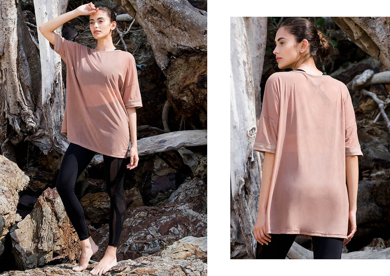 LOOKBOOK_FREEDOM ISLAND（图ZMTU1OTI3NTQw） - 书籍/画册 - 站酷设计师Pre_one原创素材 - 站酷ZCOOL