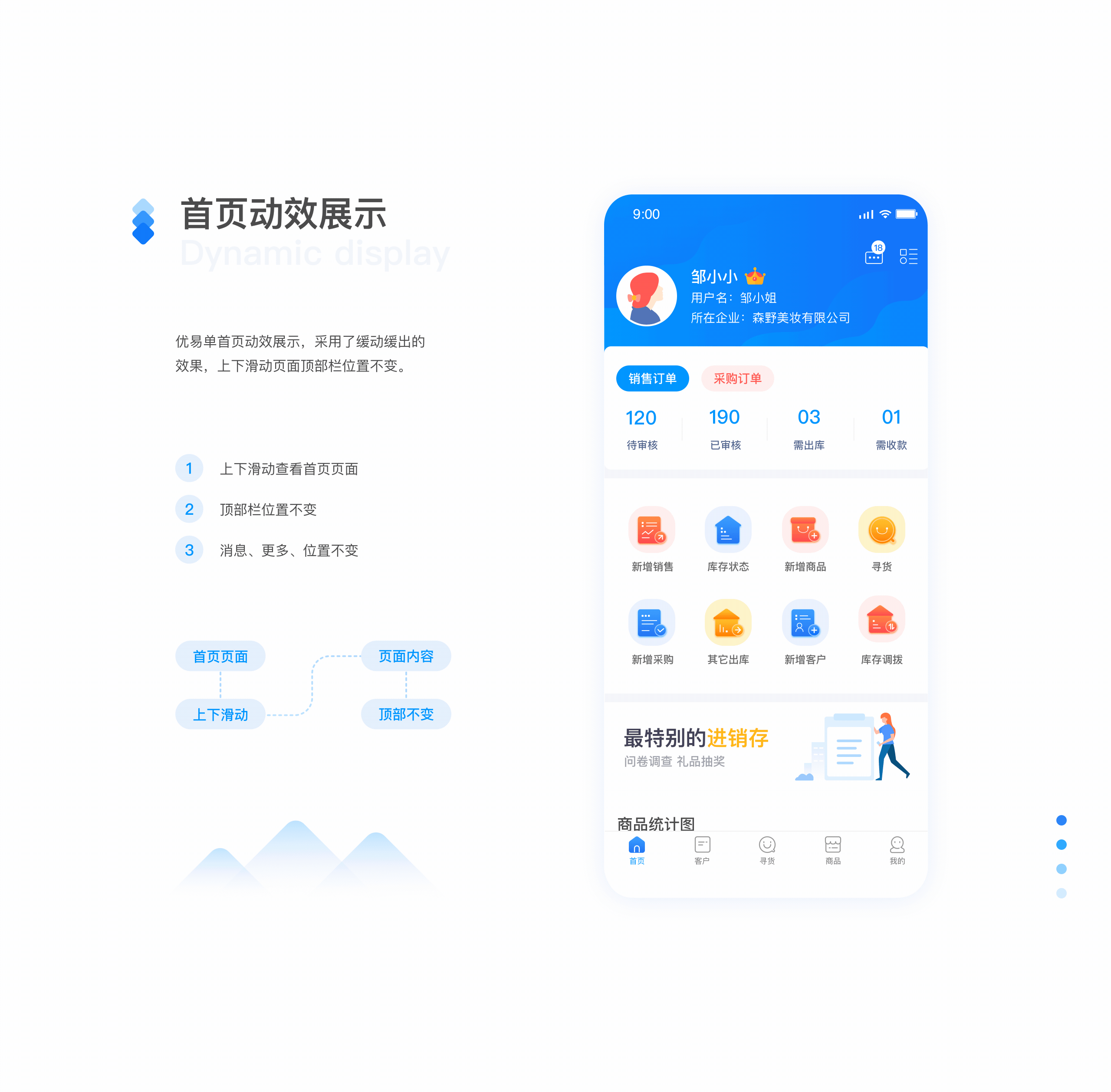 第一季度黑马家族UI作品集(图ZMjAxOTIzNTI0) - APP界面 - 站酷设计师黑马青年原创素材 - 站酷ZCOOL