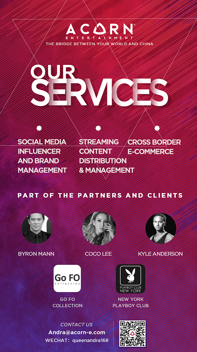 一些流水账（图ZMjE1MzE4MDgw） - 品牌 - 站酷设计师onemonster原创素材 - 站酷ZCOOL