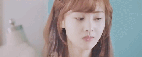 木哩哩_Mlili的個人主頁（封面預覽） - 主頁封面設置 - 站酷設計師木哩哩_Mlili原創(chuàng)素材 - 站酷ZCOOL