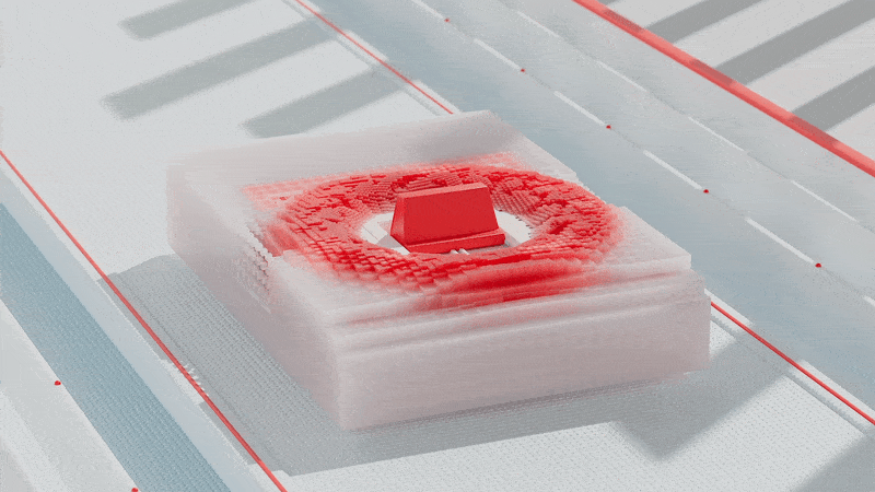 小霸王D101+ X RTF