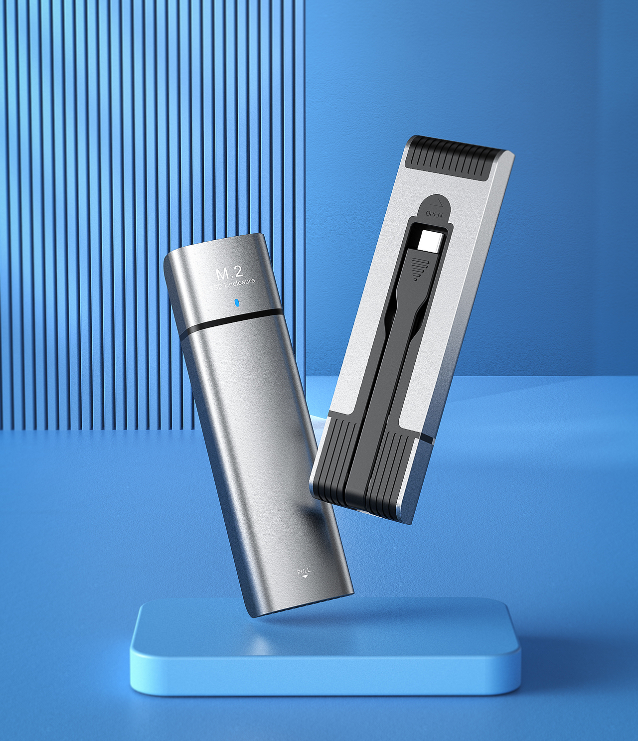 一组产品渲染（图ZMjUyMTk1MDA4） - 产品 - 站酷设计师重启一下原创素材 - 站酷ZCOOL