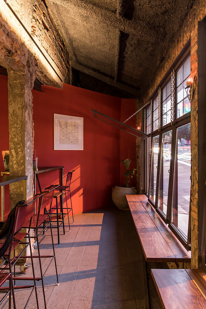 成都酒吧设计丨酒吧设计丨酒吧设计公司丨酒吧装修丨成都酒吧装修丨酒吧装修公司