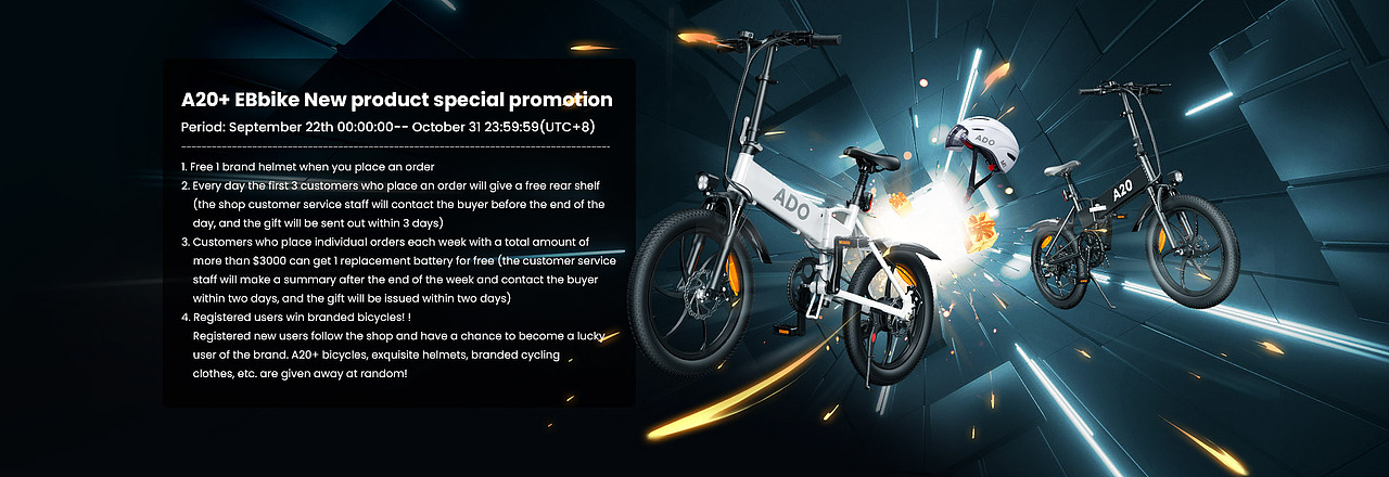 自行车系列banner（图ZMjc5NjIyMTY4） - 电商 - 站酷设计师木子_橙原创素材 - 站酷ZCOOL