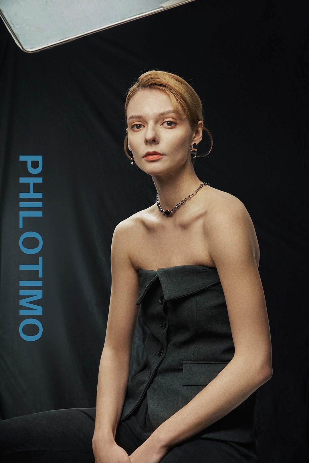 PHILOTIMO JANUARY 2022（图ZMjg1NTg0NDIw） - 人像摄影 - 站酷设计师摄影师HT原创素材 - 站酷ZCOOL