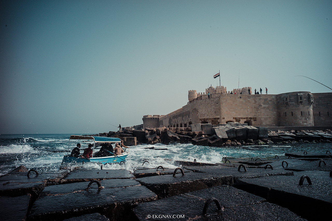 土耳其和埃及扫街杂片（图ZMjUxNjU4NDQ=） - 风光摄影 - 站酷设计师树多村光原创素材 - 站酷ZCOOL