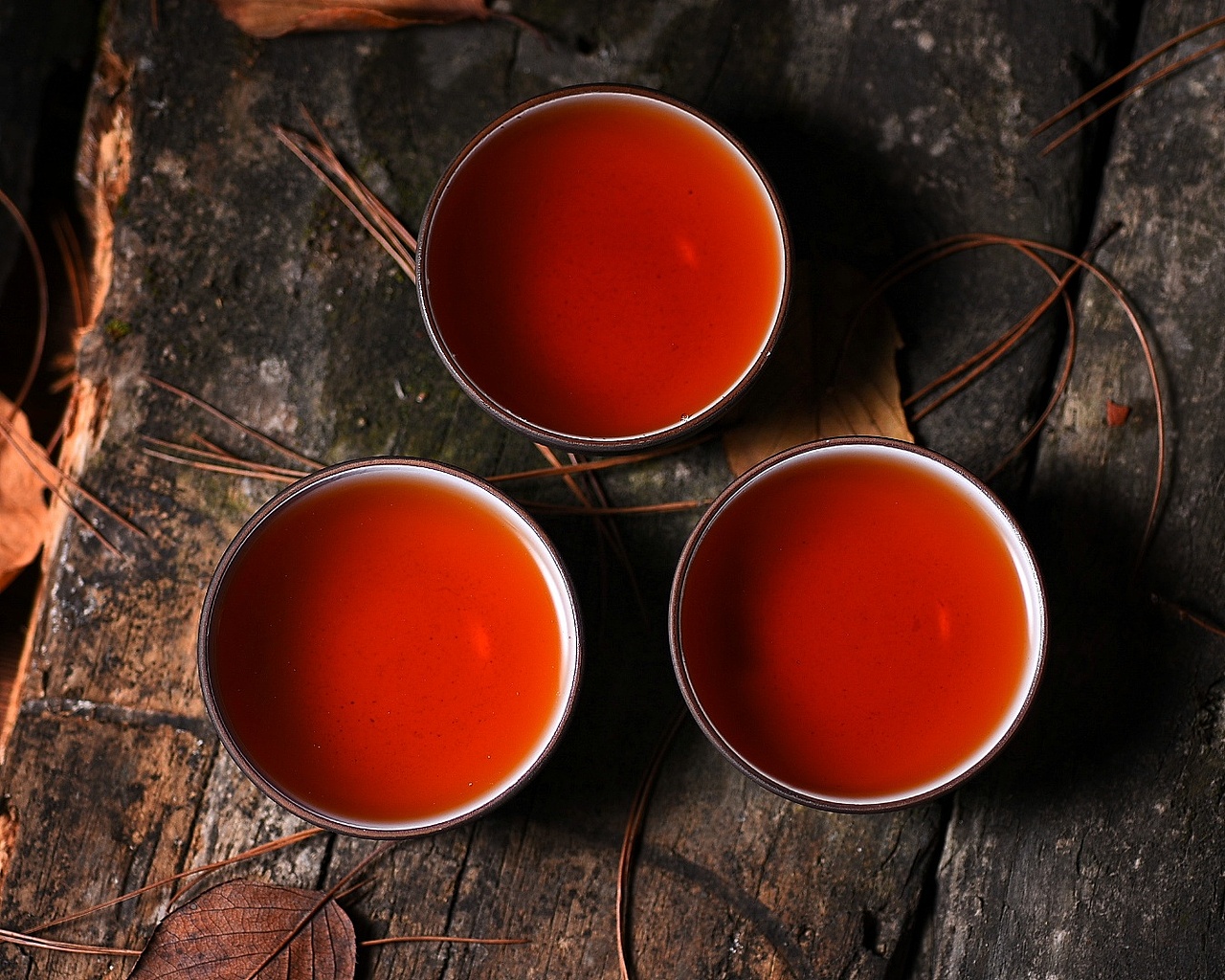 茶（图ZNjc5MDYzNTY=） - 产品摄影 - 站酷设计师走天下原创素材 - 站酷ZCOOL