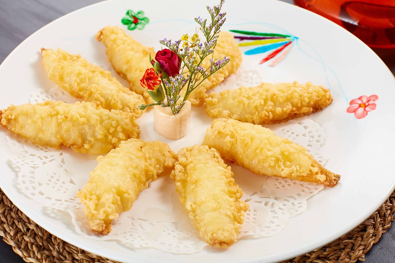 美食拍摄（图ZMTU4Nzk2NTc2） - 产品摄影 - 站酷设计师佛山大象设计原创素材 - 站酷ZCOOL