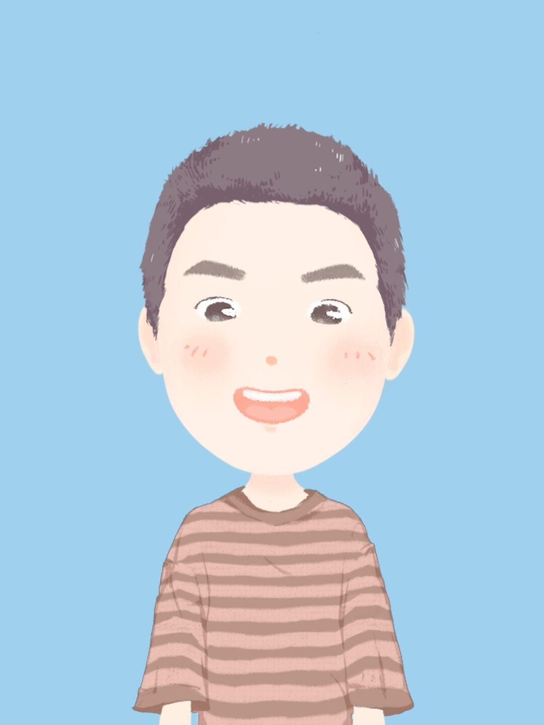 小胖美術工作室的個人主頁（封面預覽） - 主頁封面設置 - 站酷設計師小胖美術工作室原創(chuàng)素材 - 站酷ZCOOL