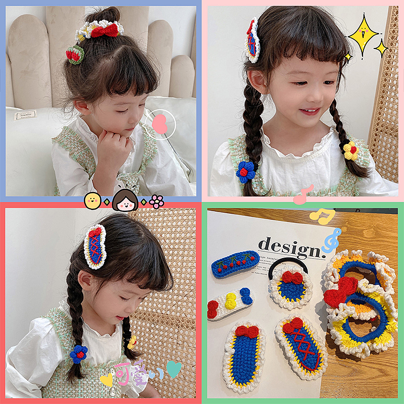 饰品主图 发饰主图 车图 主图（图ZMjIyOTQxNTQw） - 电商 - 站酷设计师任娸原创素材 - 站酷ZCOOL