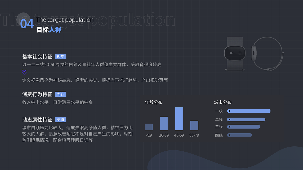 速眠硬件版app（图ZMjU0MTY1NTY0） - APP界面 - 站酷设计师是虐虐吖原创素材 - 站酷ZCOOL