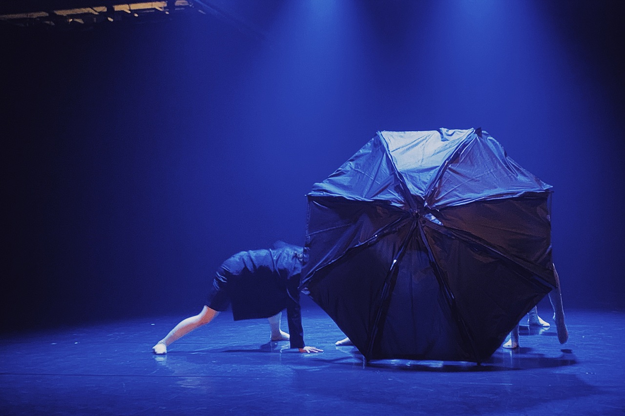 现代舞演出（图ZMjY2MjY3OTky） - 人文/纪实摄影 - 站酷设计师佳哥在江湖原创素材 - 站酷ZCOOL