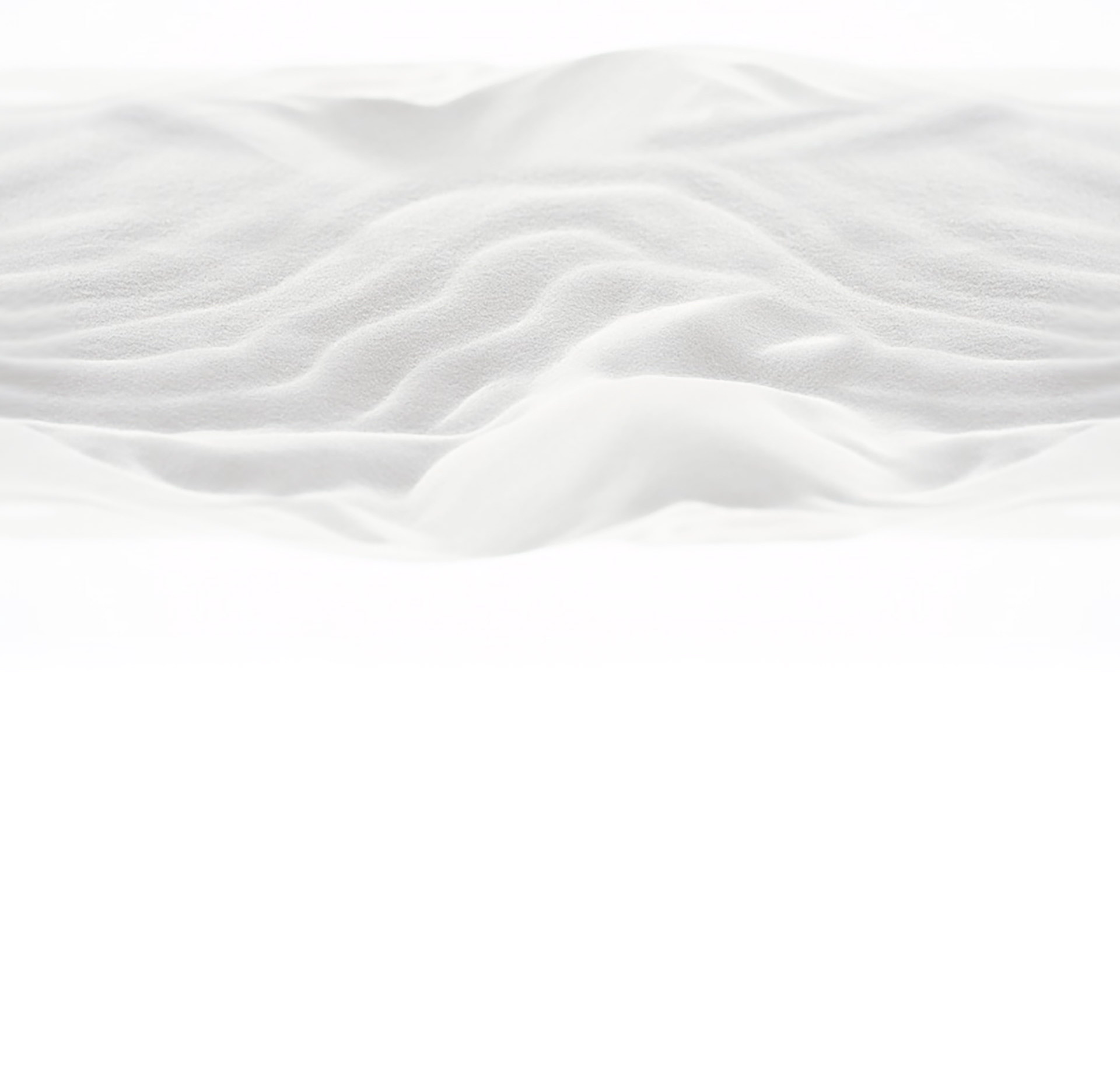 otsn的個(gè)人主頁（封面預(yù)覽） - 主頁封面設(shè)置 - 站酷設(shè)計(jì)師otsn原創(chuàng)素材 - 站酷ZCOOL