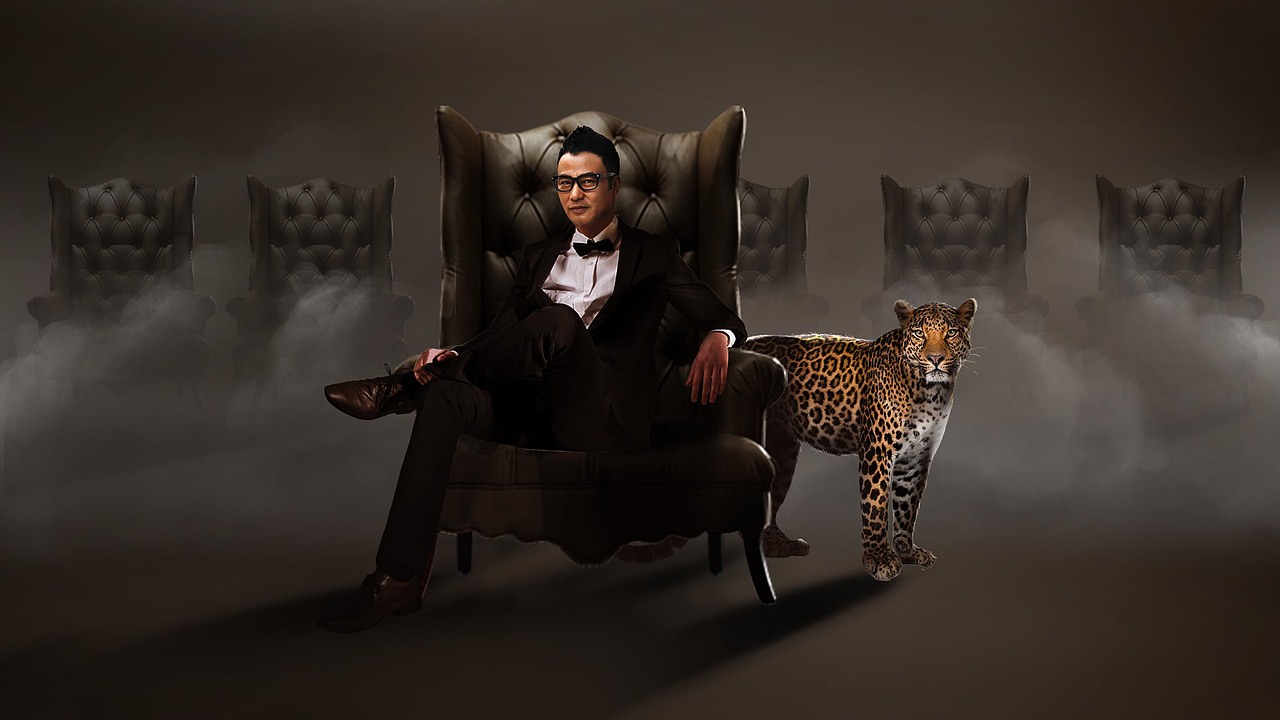 分镜气氛图（图ZMTMxNDU1OTky） - 设定/分镜 - 站酷设计师冰川斜阳原创素材 - 站酷ZCOOL