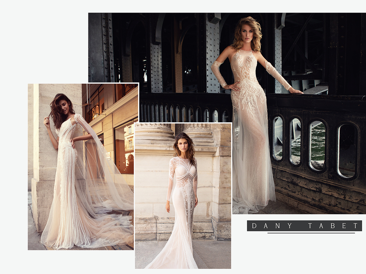 Yvonne Design品牌手册——VI设计+排版【定稿】 .