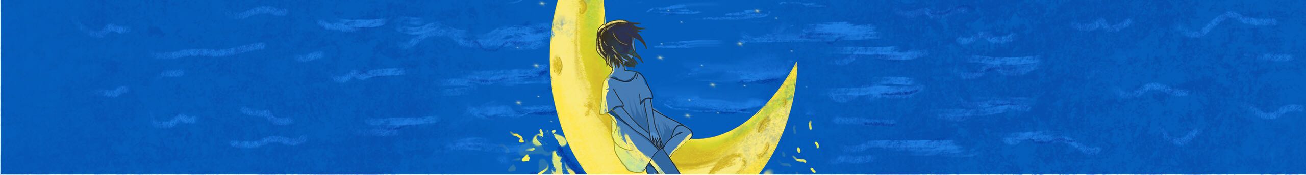 佳iu的个人主页（封面预览） - 主页封面设置 - 站酷设计师佳iu原创素材 - 站酷ZCOOL