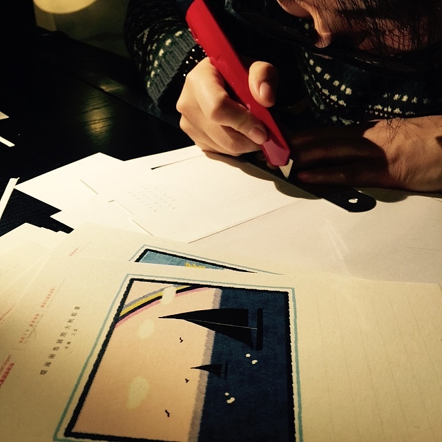 你好大海·城市巡礼·美丽三亚（图ZMjQxODgxODQ=） - 其他平面 - 站酷设计师你好大海品牌设计原创素材 - 站酷ZCOOL