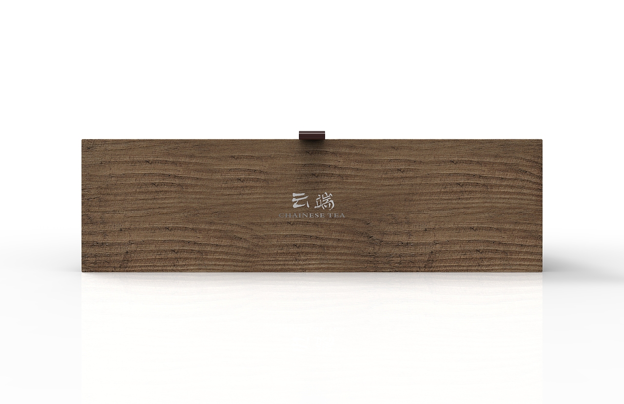 茶叶包装设计（图ZMTUzMDY2MDI4） - 包装 - 站酷设计师石头崔原创素材 - 站酷ZCOOL