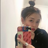 又又也是Yoyo的头像