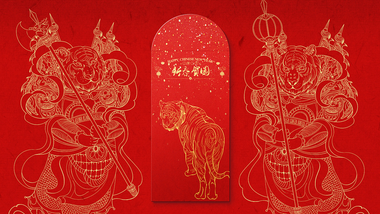 2022-2023 . 个人作品集（图ZMzUwNzM4NjY0） - 商业插画 - 站酷设计师小卷子喵原创素材 - 站酷ZCOOL