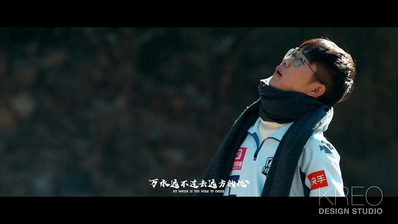 2018《KPL》秋季赛总决赛宣传片