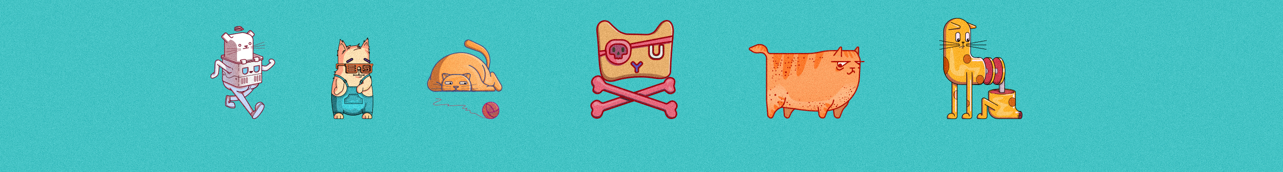 街頭異人的個人主頁（封面預(yù)覽） - 主頁封面設(shè)置 - 站酷設(shè)計師街頭異人原創(chuàng)素材 - 站酷ZCOOL