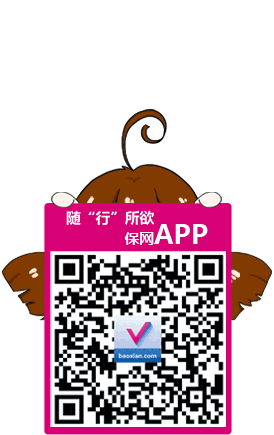 人物形象（图ZNDg4OTExMDQ=） - IP形象 - 站酷设计师丢酱原创素材 - 站酷ZCOOL
