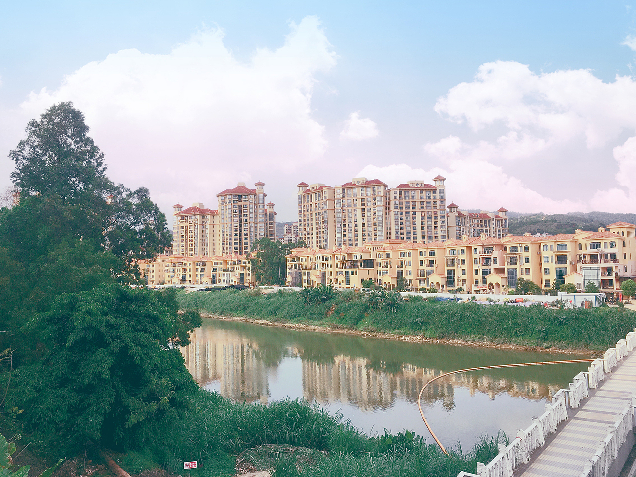 🏠（图ZMjA0MDY0ODg4） - 环境/建筑摄影 - 站酷设计师Z20985396原创素材 - 站酷ZCOOL