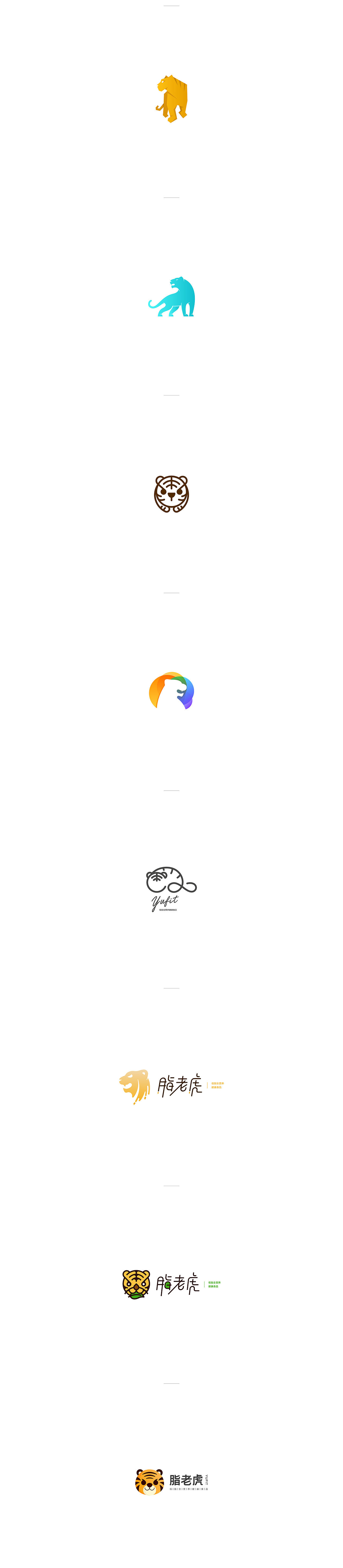 2015丨2016 LOGO设计合集（图ZNjgyODQ4OTI=） - Logo - 站酷设计师MUOU丶原创素材 - 站酷ZCOOL