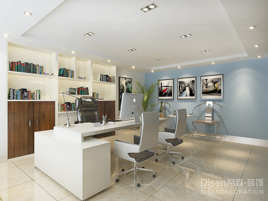 南京专业办公室设计公司|南京专业办公室装修公司