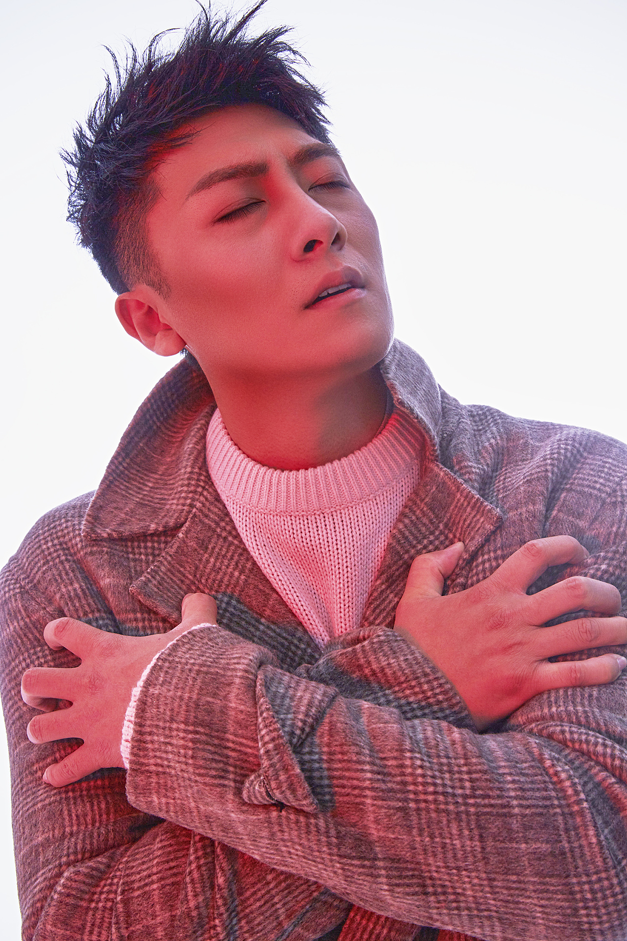 董小贤|摄影|人像摄影|西瓜肥火腿 - 原创作品 - 站酷 (zcool)