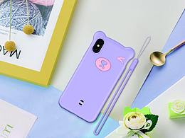 产品主图01