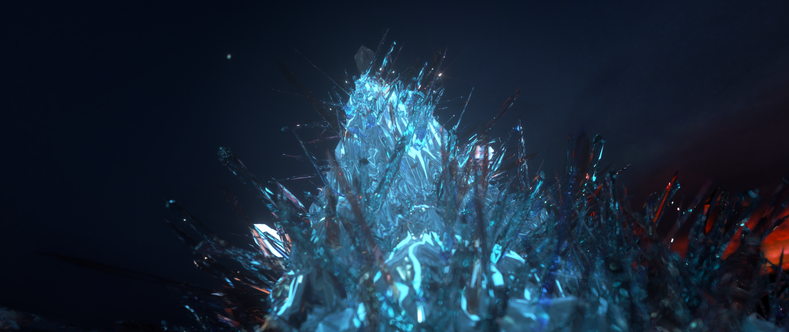 MDZ10的个人主页（封面预览） - 主页封面设置 - 站酷设计师MDZ10原创素材 - 站酷ZCOOL