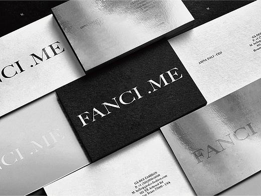 FANCI.ME