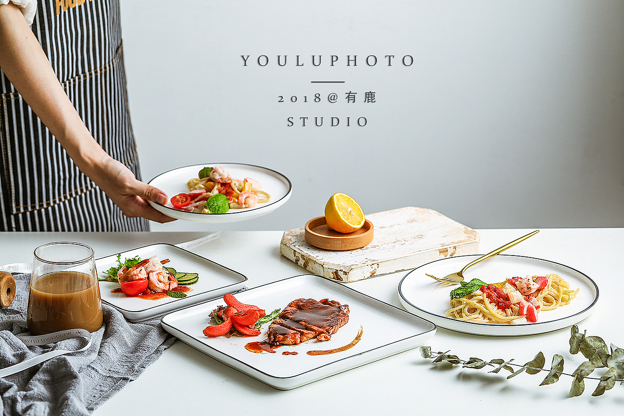 给自己给生活一份仪式感（图ZMTI1OTY1Nzg4） - 产品摄影 - 站酷设计师有鹿摄影视觉YOLU原创素材 - 站酷ZCOOL