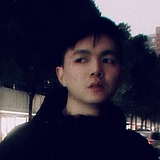 腿毛酱的头像