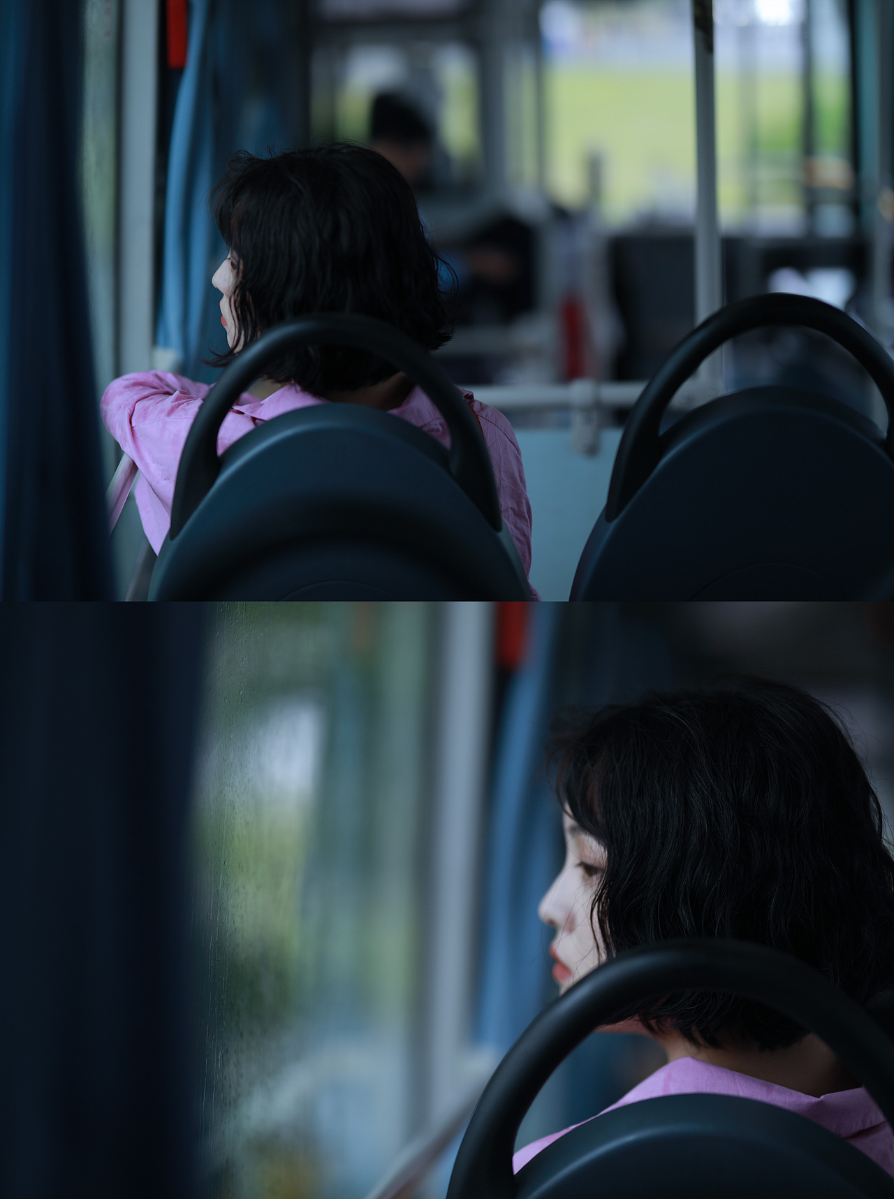 逆流（图ZMTY0MjM2NDY4） - 人像摄影 - 站酷设计师叶逢霖原创素材 - 站酷ZCOOL