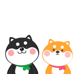 表情包设计（图ZMTc2NTk3Mjky） - 网络表情 - 站酷设计师luoyingegg原创素材 - 站酷ZCOOL