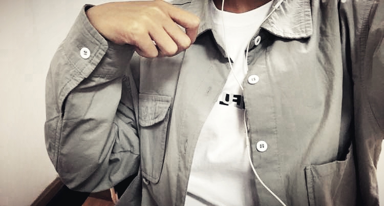 纪晓辉的个人主页（背景预览） - 主页背景设置 - 站酷设计师纪晓辉原创素材 - 站酷ZCOOL