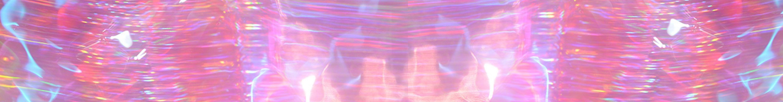 JONES酱的个人主页（背景预览） - 主页背景设置 - 站酷设计师JONES酱原创素材 - 站酷ZCOOL