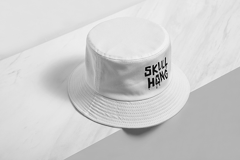 2017s/s《OUTTER男装》欧美新品暗黑系列