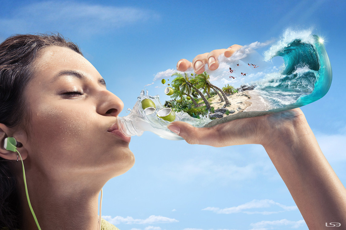 瓶瓶瓶邪的個人主頁（背景預(yù)覽） - 主頁背景設(shè)置 - 站酷設(shè)計師瓶瓶瓶邪原創(chuàng)素材 - 站酷ZCOOL