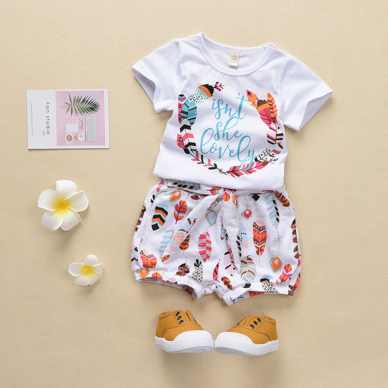 摄影师阿翔外贸童装摆拍创意图2019（图ZMTYxMTI2MTIw） - 产品摄影 - 站酷设计师翔哥爱拍照原创素材 - 站酷ZCOOL