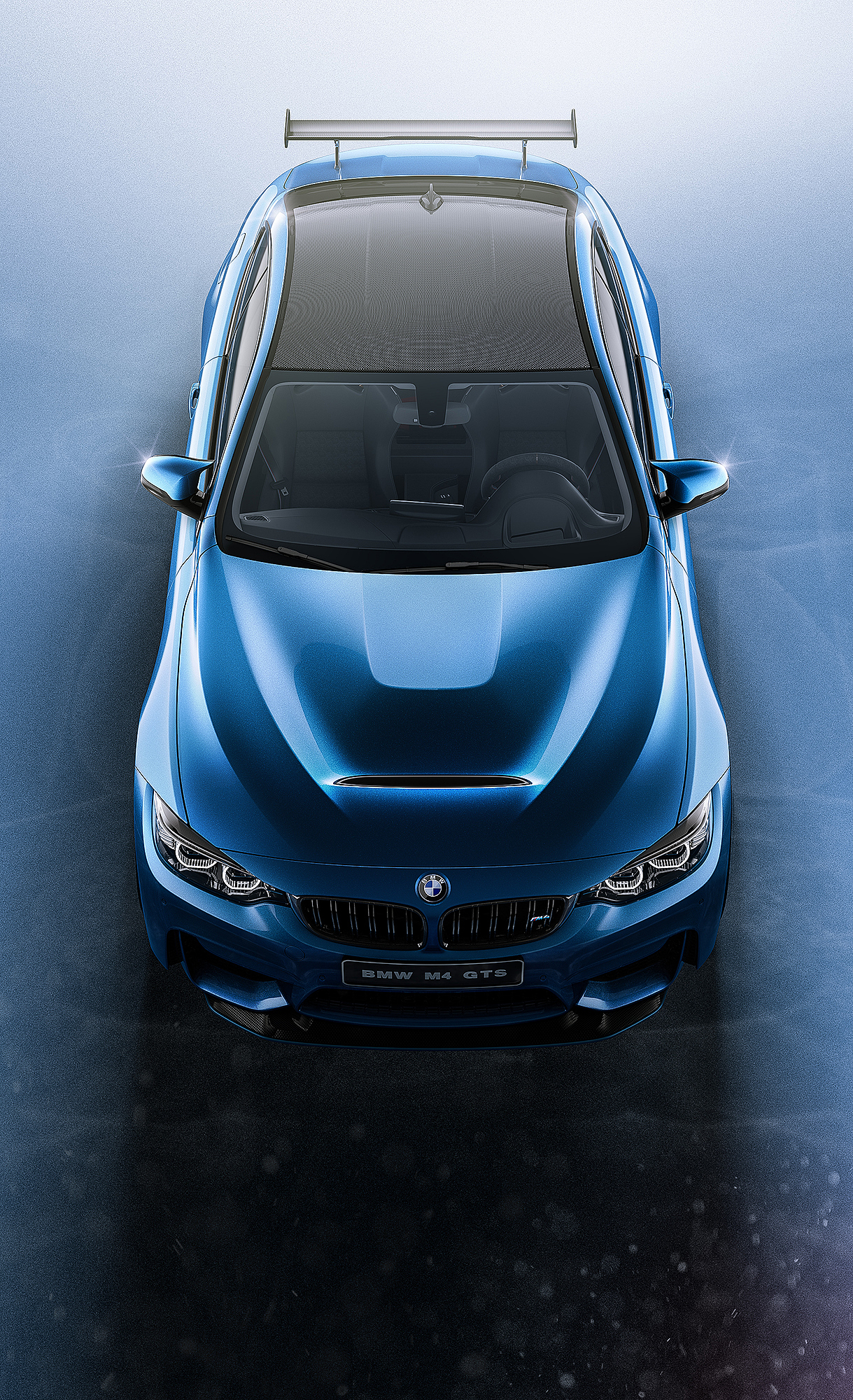 BMW_M4_gts