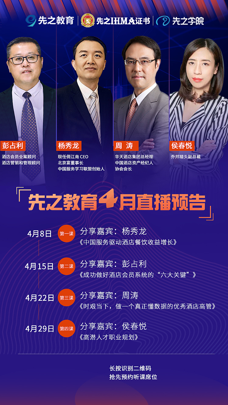 一些平面作品（图ZMjA1OTIzODQw） - 品牌 - 站酷设计师毛俏俏原创素材 - 站酷ZCOOL