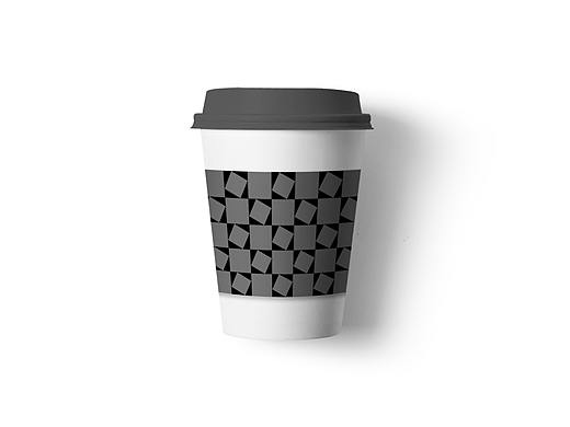 上海博物馆 SHANGHAI MUSEUM 2019