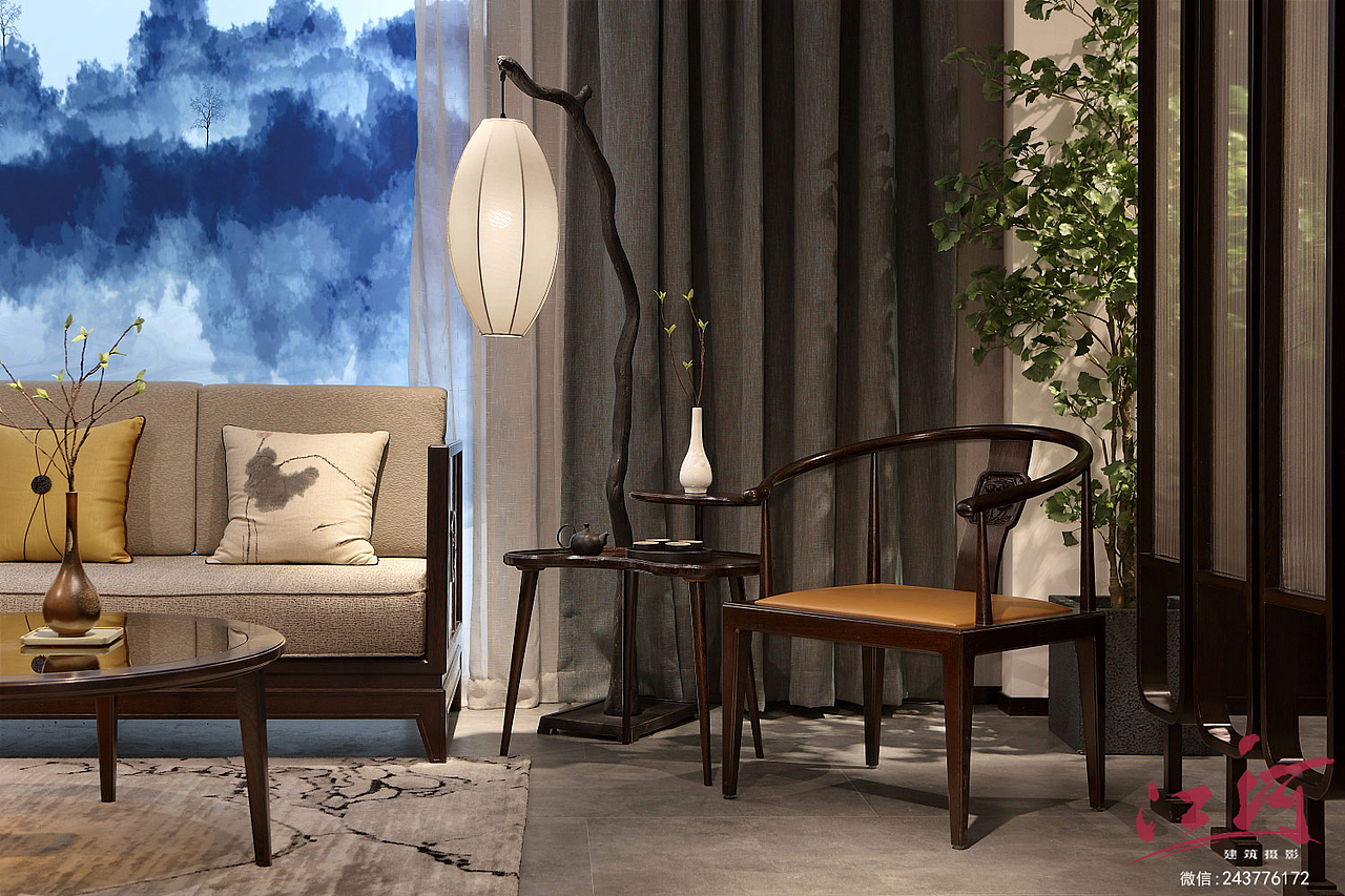 家居展厅摄影|家居展厅拍照|家私展厅摄影|家居摄影