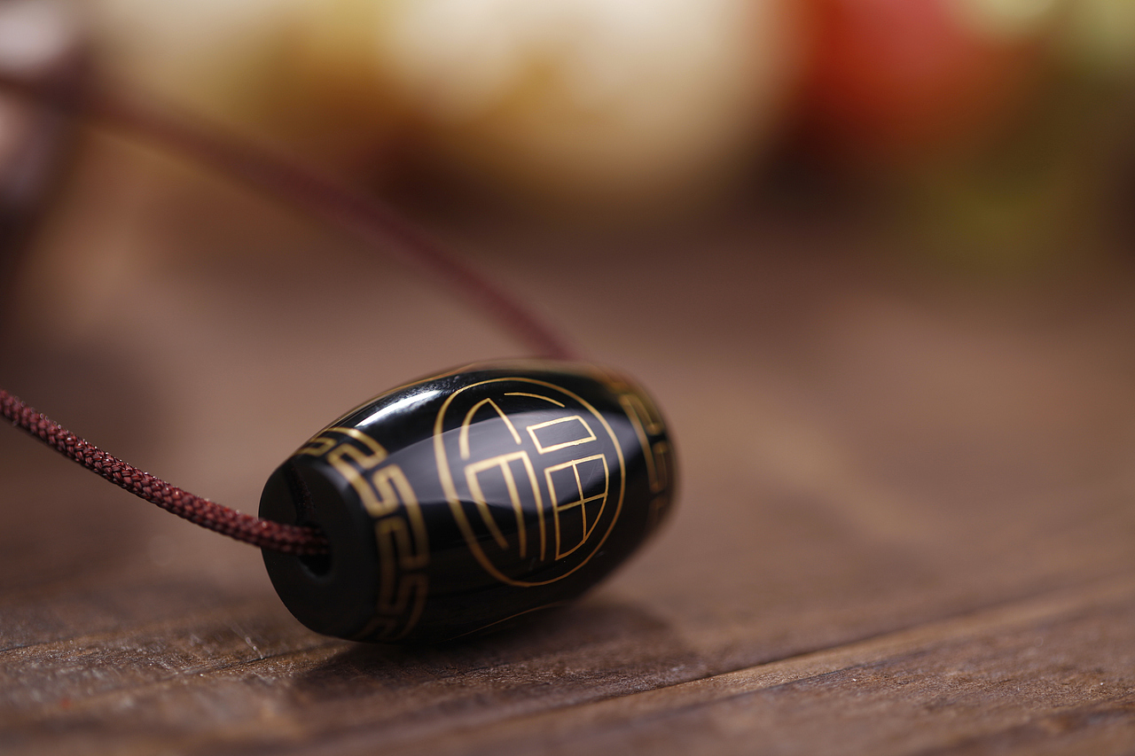 产品摄影静物摄影电商产品古玩玉石首饰