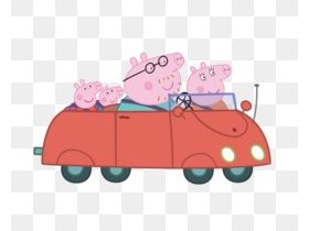 戴小戴Dai的个人主页（背景预览） - 主页背景设置 - 站酷设计师戴小戴Dai原创素材 - 站酷ZCOOL